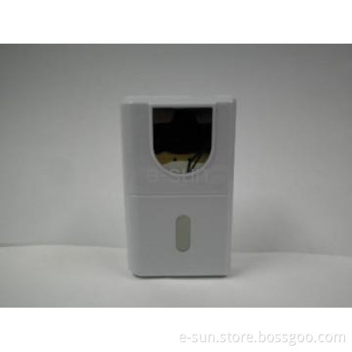 3G+wireless WIFI +resource sharing +Mobile Power bank